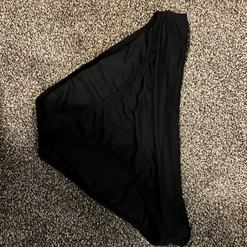 La Blanca swimwear like new